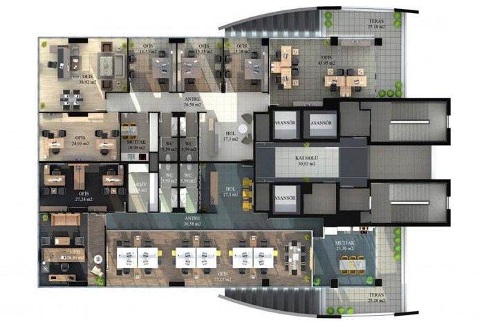 floorplan-turkey-ankara-çankaya-arp-kule-ofis-17420908038.webp
