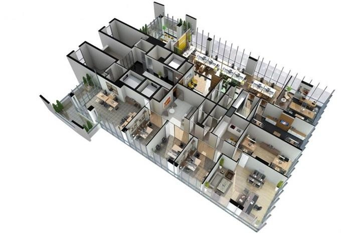floorplan-turkey-ankara-çankaya-arp-kule-ofis-174209080410.webp