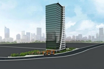 project_photos
