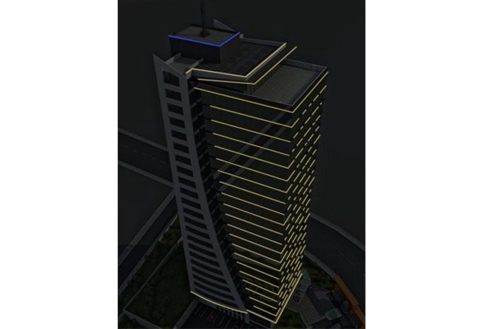 projects_photos