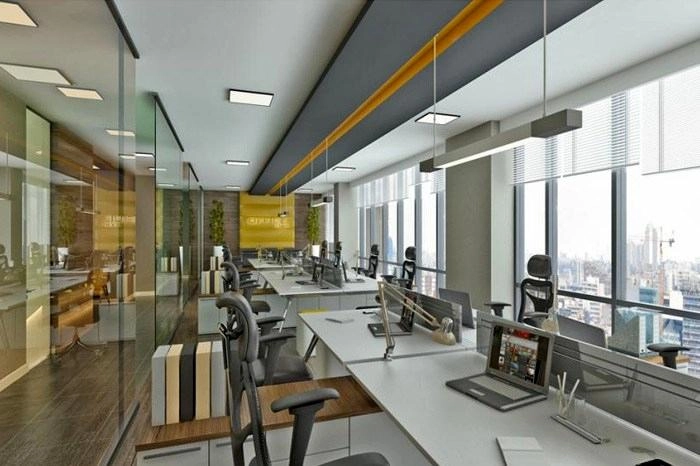 projects_photos