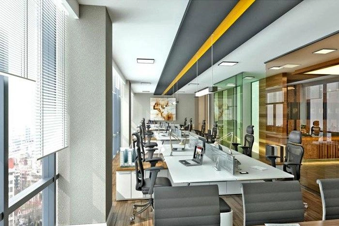 projects_photos