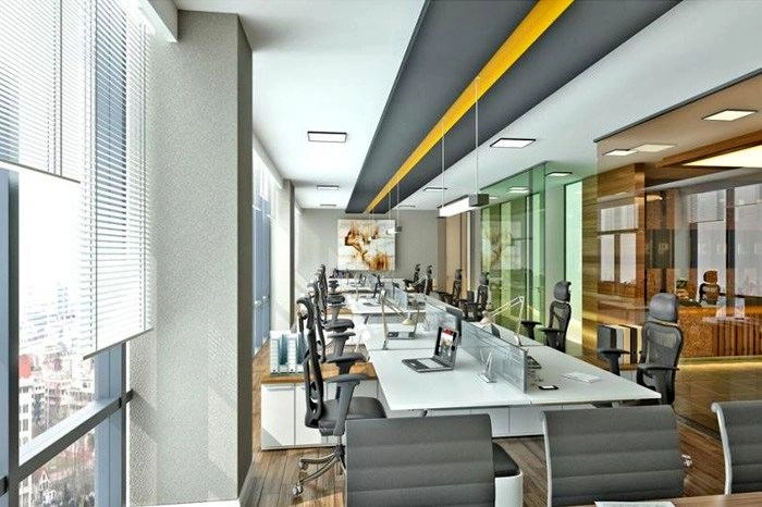 projects_photos
