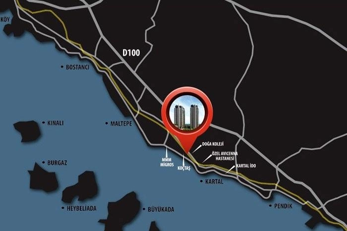 floorplan-turkey-i̇stanbul-anadolu-kartal-la-marin-kartal-daire-17420908060.webp