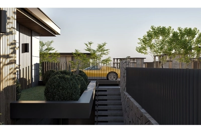 project_photos