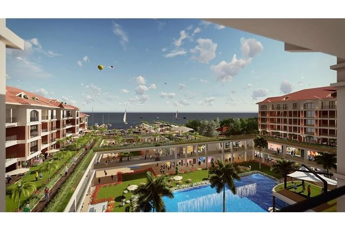 projects_photos