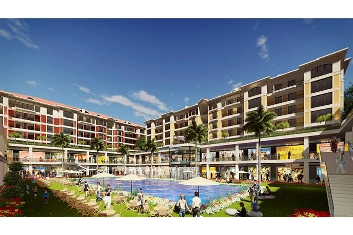 projects_photos