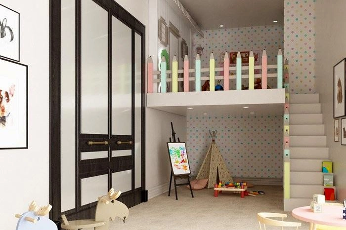 projects_photos