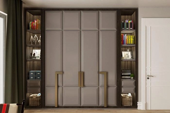 projects_photos