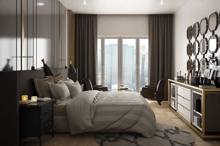 projects_photos