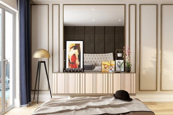 projects_photos