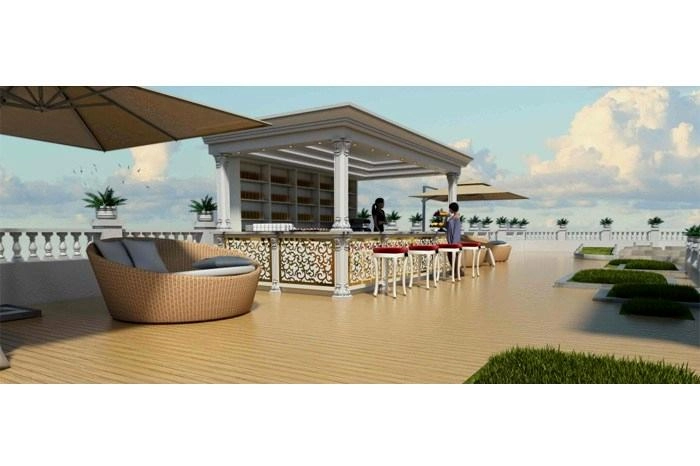 projects_photos