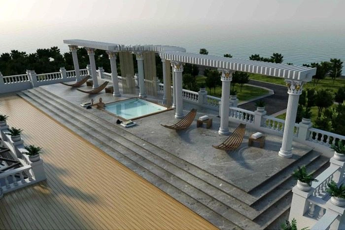 projects_photos