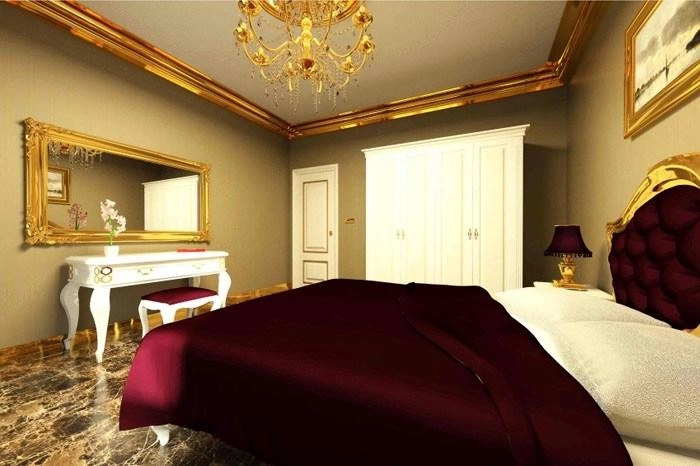 projects_photos