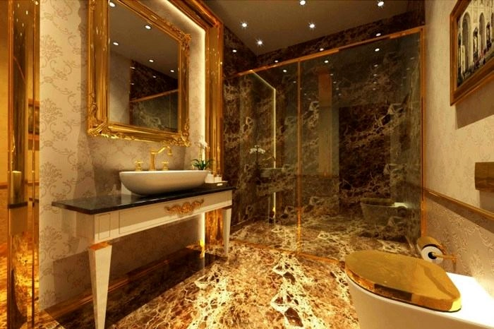 projects_photos