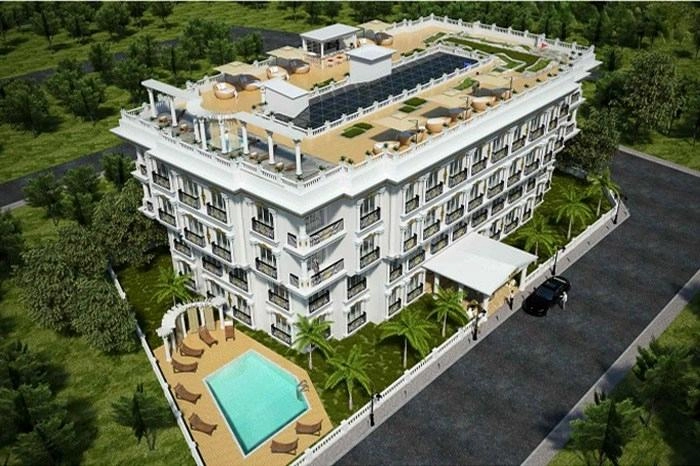 projects_photos
