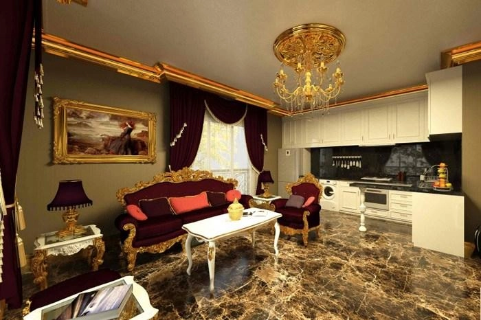 projects_photos