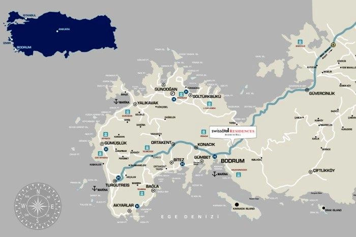 floorplan-turkey-muğla-bodrum-swissotel-bodrum-hill-daire-villa-17420908991.webp