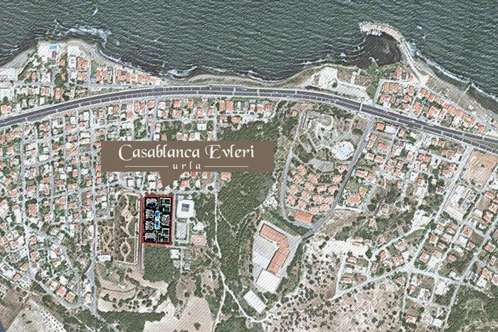 floorplan-turkey-i̇zmir-urla-urla-casablanca-evleri-daire-villa-17420909140.webp