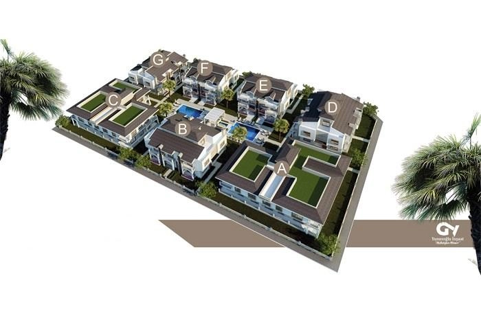 floorplan-turkey-i̇zmir-urla-urla-casablanca-evleri-daire-villa-17420909141.webp