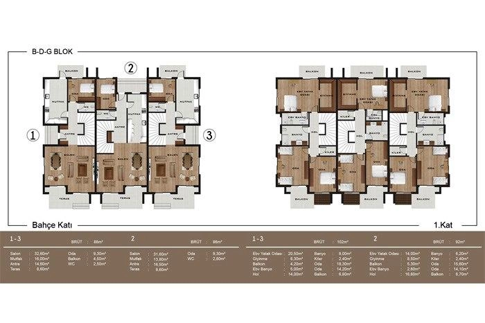 floorplan-turkey-i̇zmir-urla-urla-casablanca-evleri-daire-villa-17420909164.webp