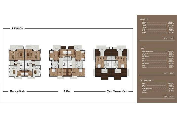 floorplan-turkey-i̇zmir-urla-urla-casablanca-evleri-daire-villa-17420909165.webp