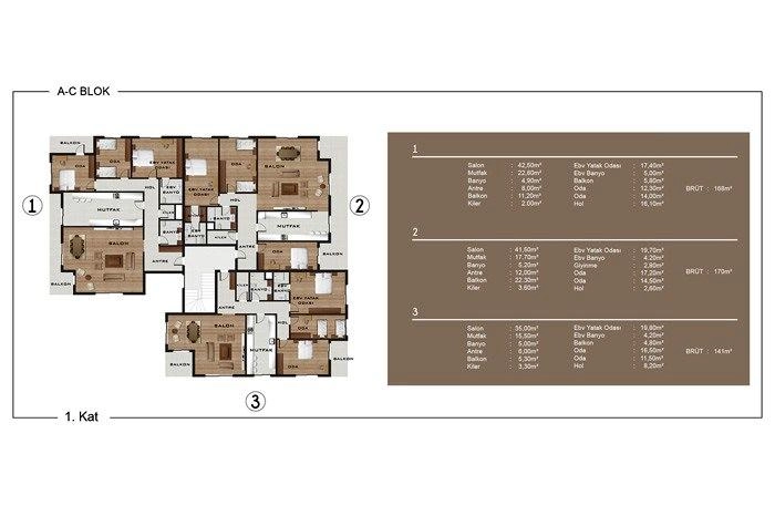 floorplan-turkey-i̇zmir-urla-urla-casablanca-evleri-daire-villa-17420909178.webp