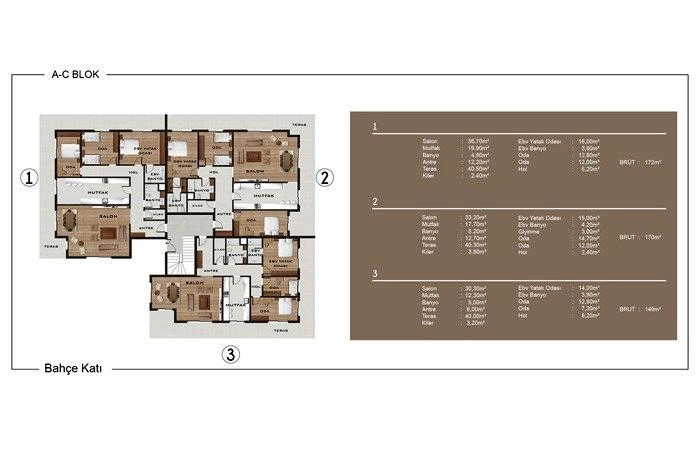 floorplan-turkey-i̇zmir-urla-urla-casablanca-evleri-daire-villa-17420909189.webp