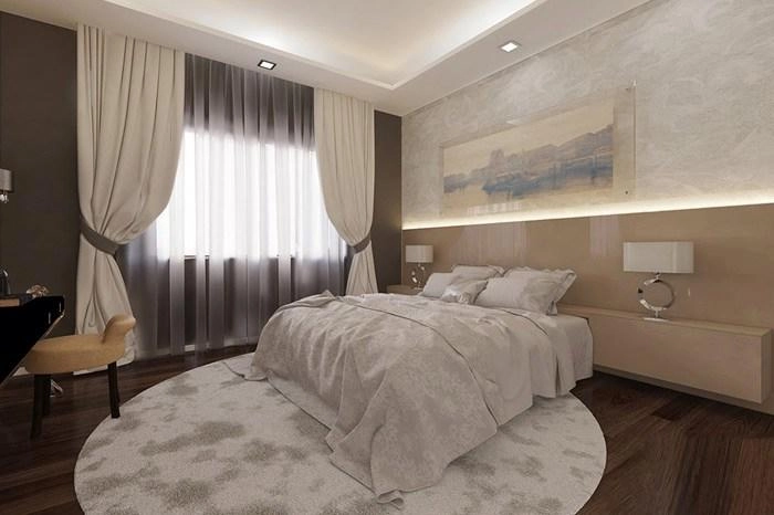 projects_photos