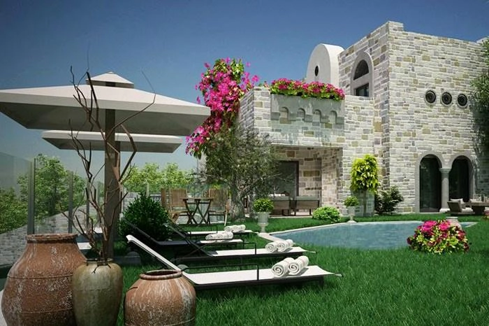 projects_photos