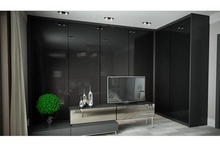 projects_photos