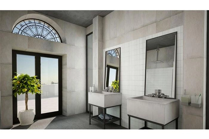 projects_photos