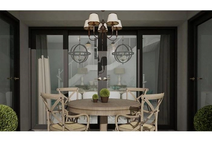 projects_photos