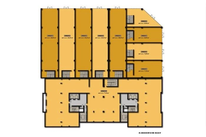 floorplan-turkey-ankara-etimesgut-etipark-daire-17420909711.webp