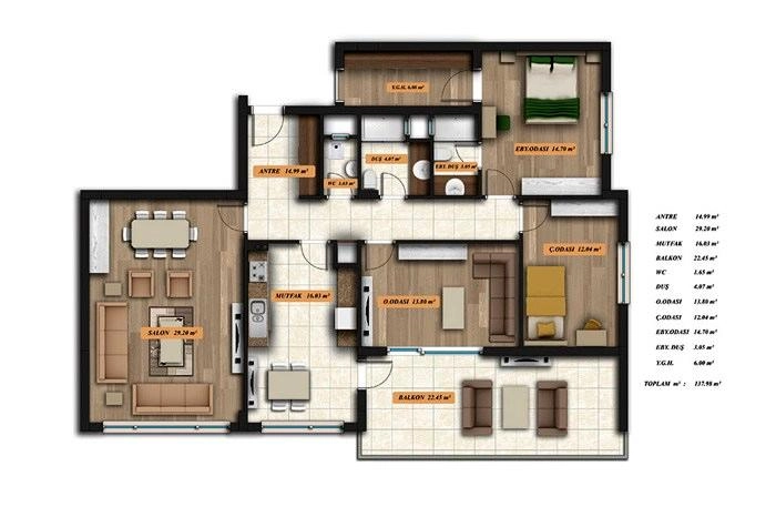 floorplan-turkey-ankara-etimesgut-etipark-daire-17420909724.webp