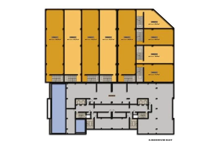 floorplan-turkey-ankara-etimesgut-etipark-daire-17420909737.webp