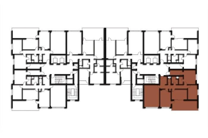 floorplan-turkey-ankara-etimesgut-etipark-daire-174209097410.webp