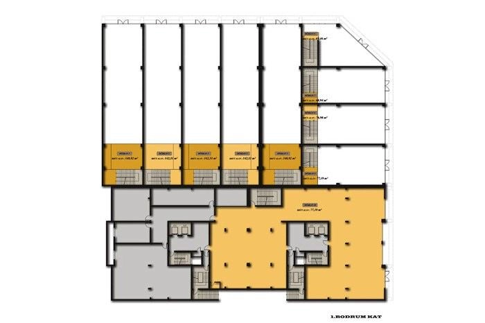 floorplan-turkey-ankara-etimesgut-etipark-daire-17420909749.webp