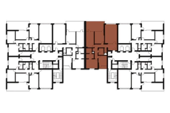 floorplan-turkey-ankara-etimesgut-etipark-daire-174209097512.webp
