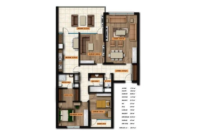 floorplan-turkey-ankara-etimesgut-etipark-daire-174209097513.webp