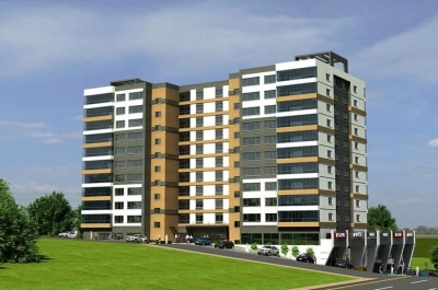 project_photos