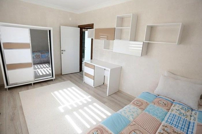 projects_photos