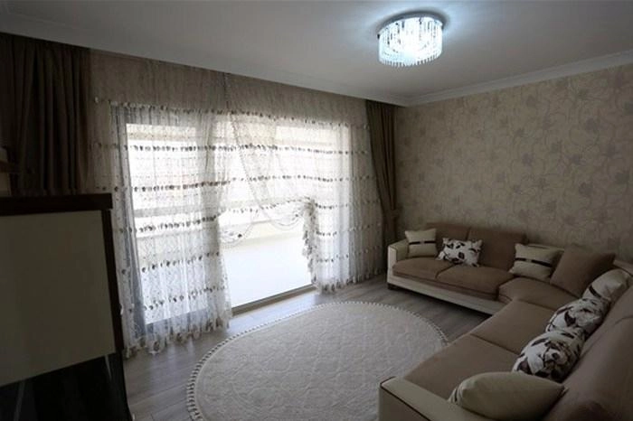 projects_photos