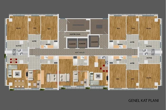 floorplan-turkey-i̇stanbul-avrupa-esenyurt-sar-life-residence-daire-dükkan-17420909803.webp