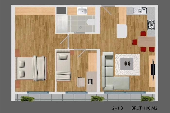 floorplan-turkey-i̇stanbul-avrupa-esenyurt-sar-life-residence-daire-dükkan-17420909804.webp