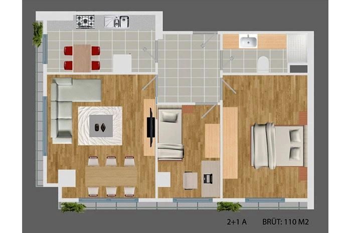 floorplan-turkey-i̇stanbul-avrupa-esenyurt-sar-life-residence-daire-dükkan-17420909815.webp