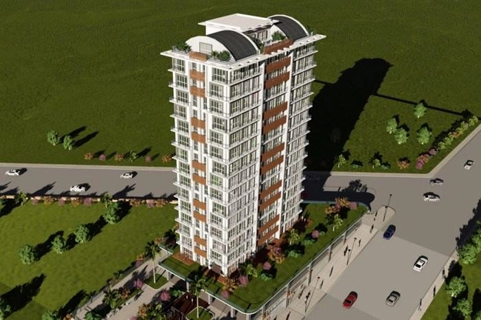 projects_photos