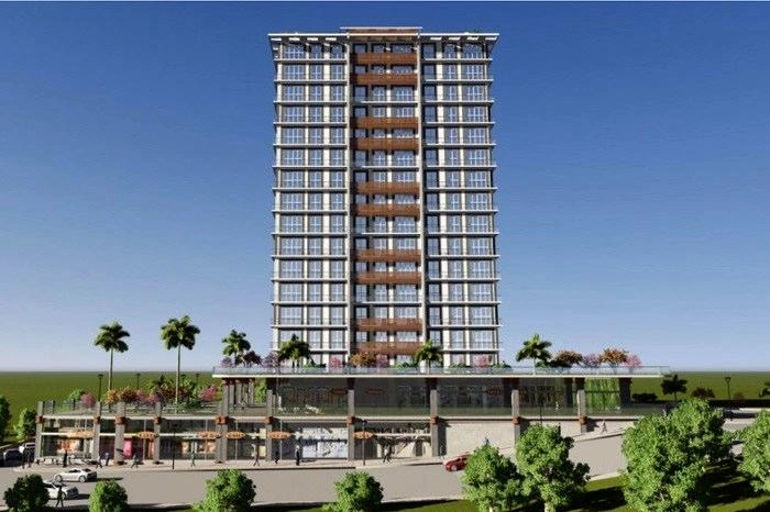 projects_photos