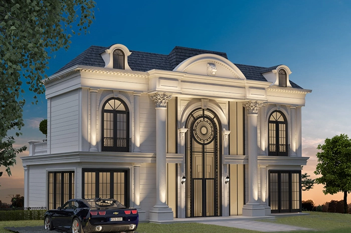 projects_photos