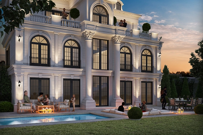 projects_photos